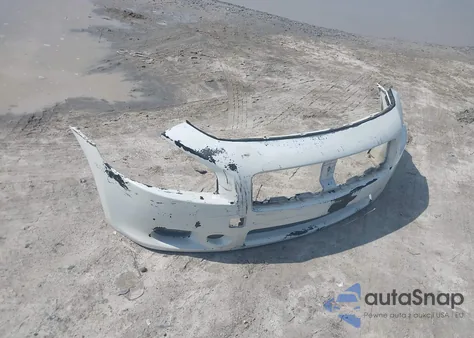 2009 Nissan Maxima 3.5 Sv from USA, damaged, VIN 1N4AA51E89C810972